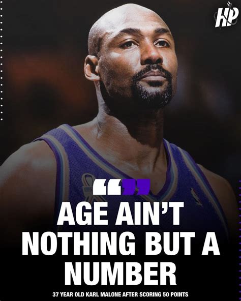 Nba quote memes - Feb 13, 2016 - Inspirational quotes from NBA players over the years. . See more ideas about inspirational quotes, motivation, quotes.